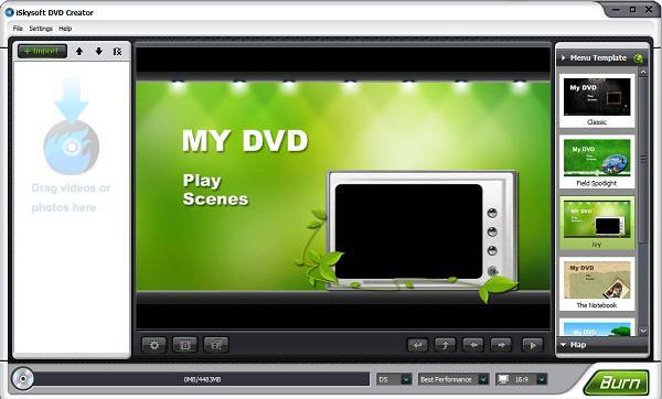 Dvd to mp4 free for mac