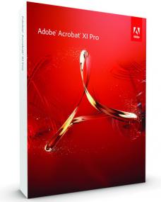 Adobe acrobat pro free download torrent software