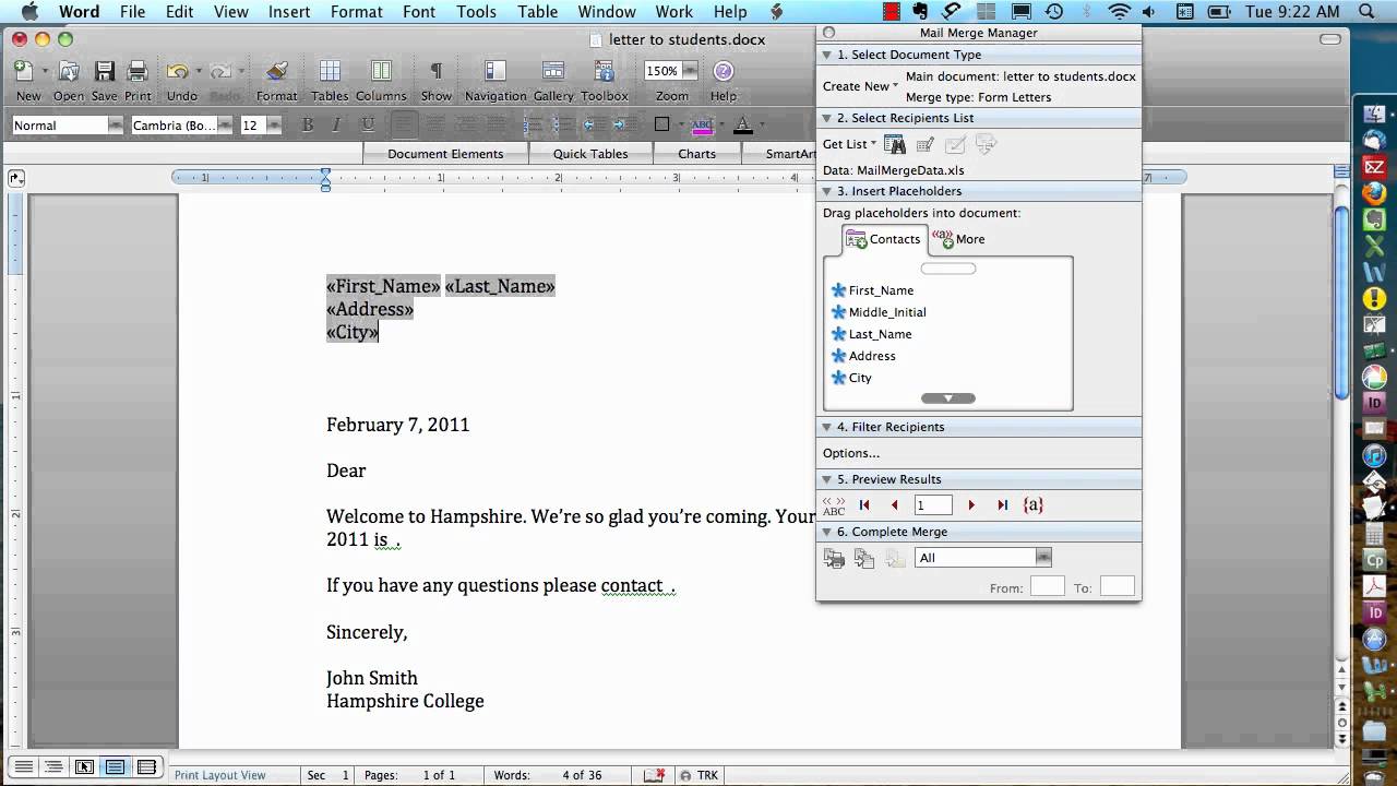 Microsoft office word 2011 free download for mac